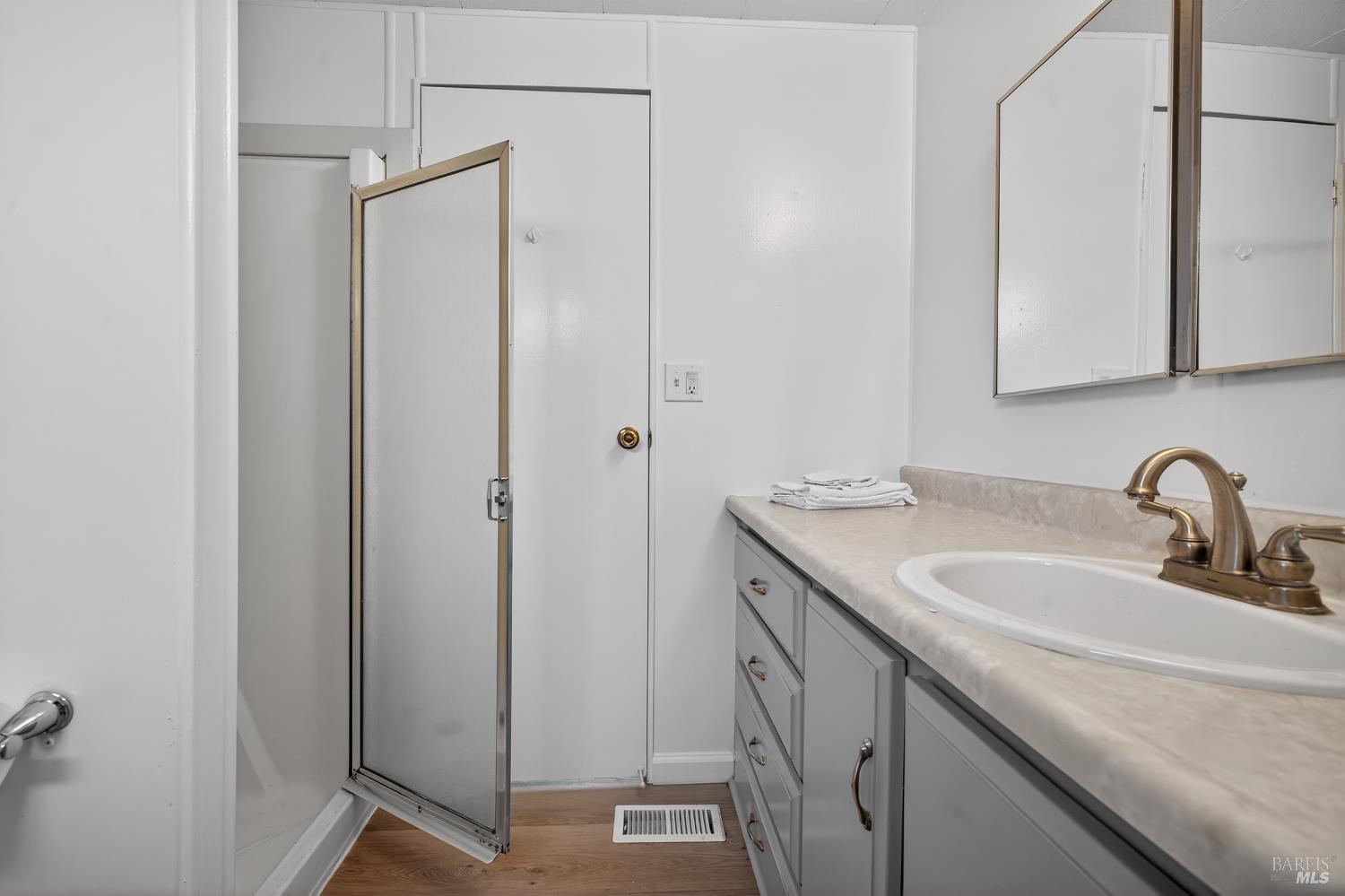 94 Buckwood Place Santa Rosa, CA 95409 - Photo 48 of 66