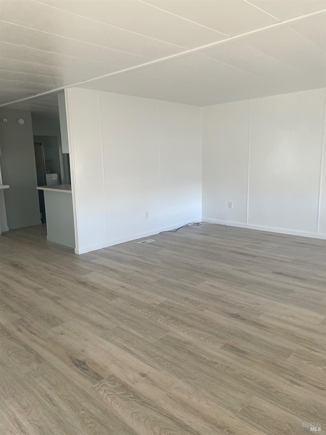 94 Buckwood Place Santa Rosa, CA 95409 - Photo 49 of 66