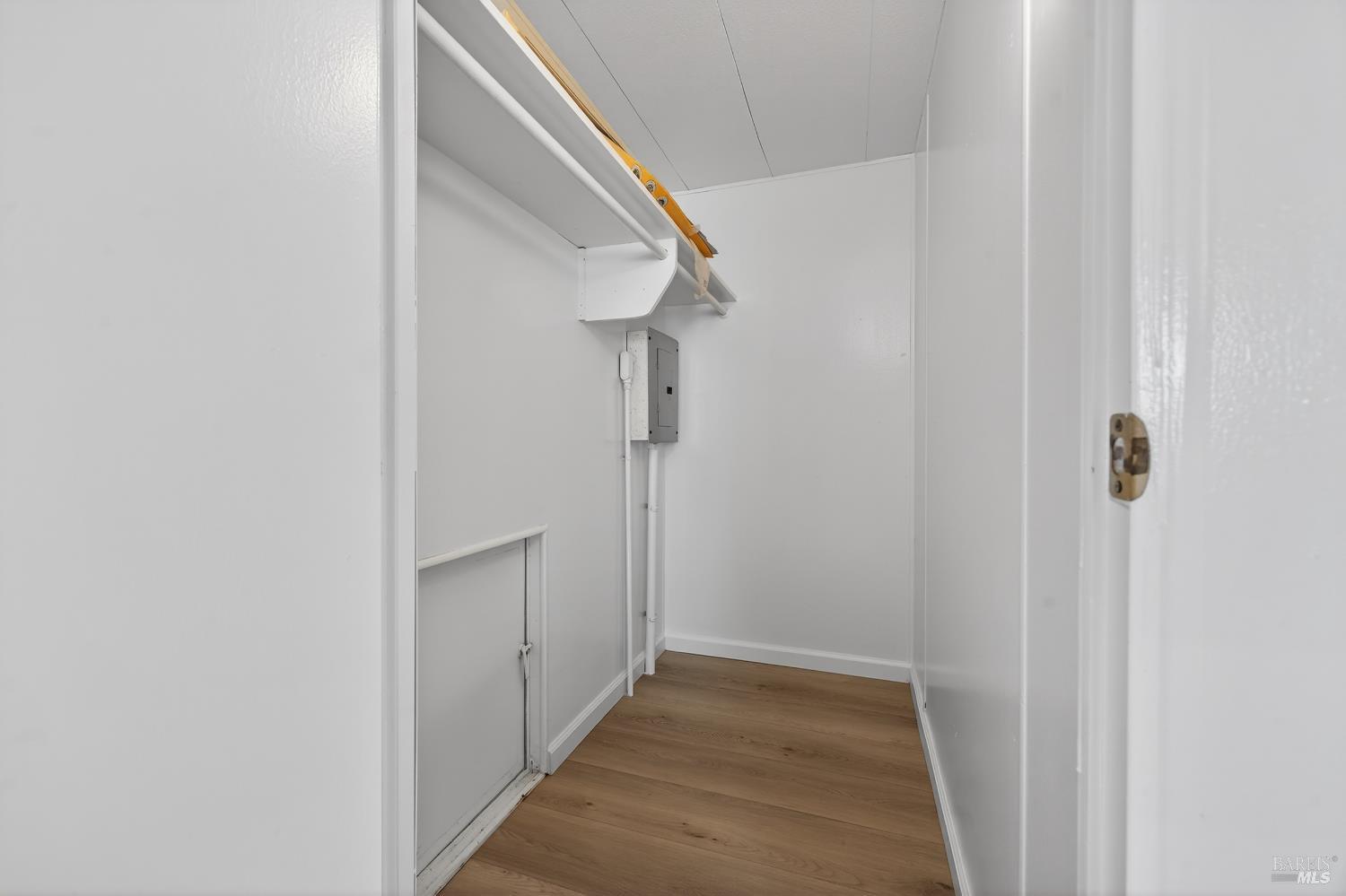 94 Buckwood Place Santa Rosa, CA 95409 - Photo 50 of 66