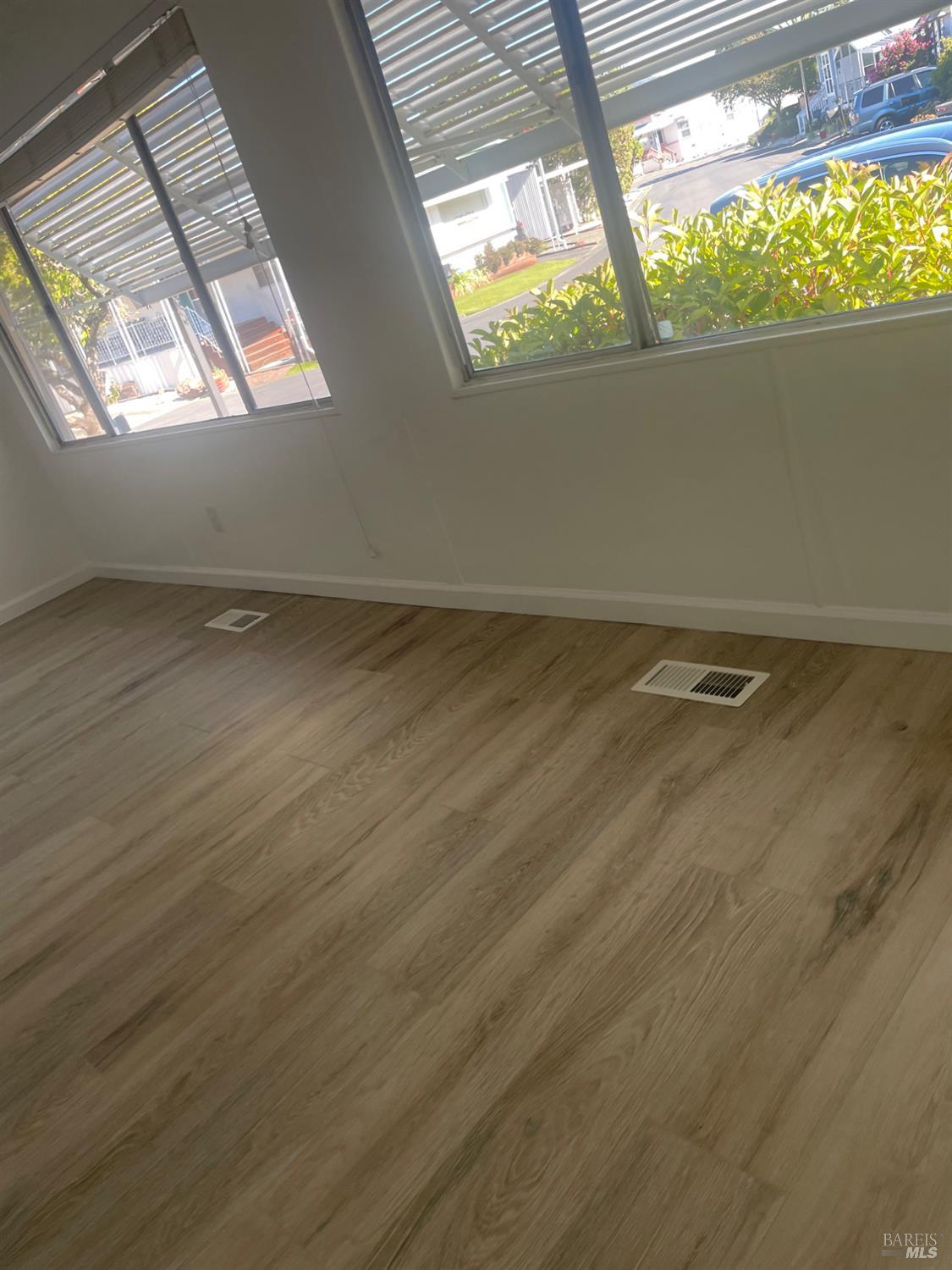 94 Buckwood Place Santa Rosa, CA 95409 - Photo 51 of 66