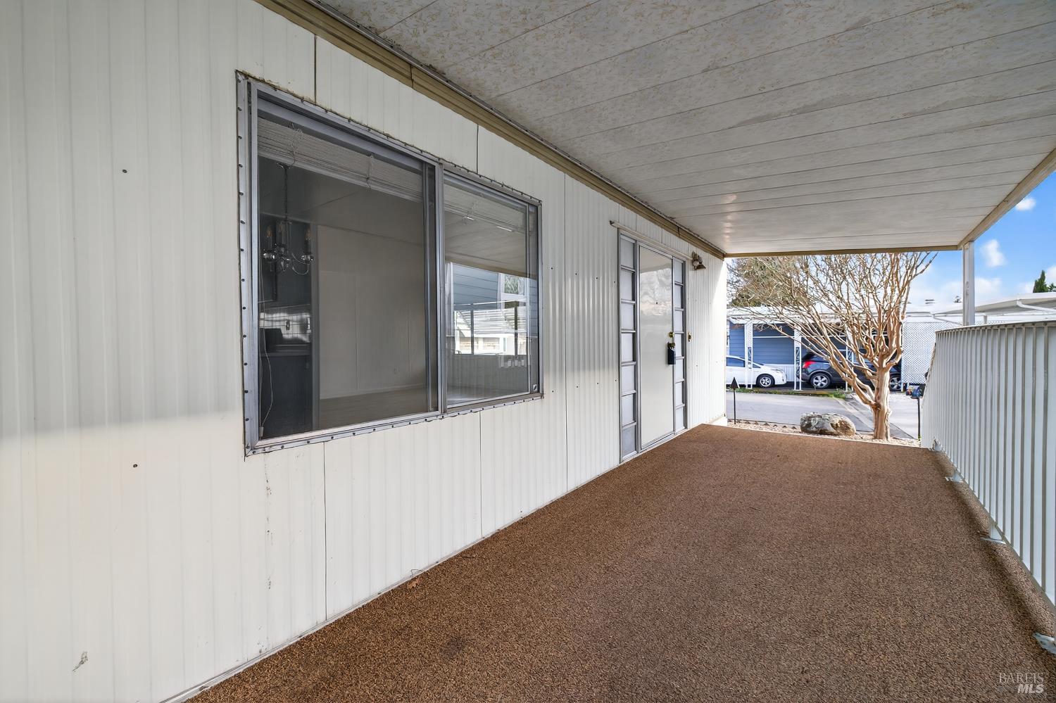 94 Buckwood Place Santa Rosa, CA 95409 - Photo 52 of 66