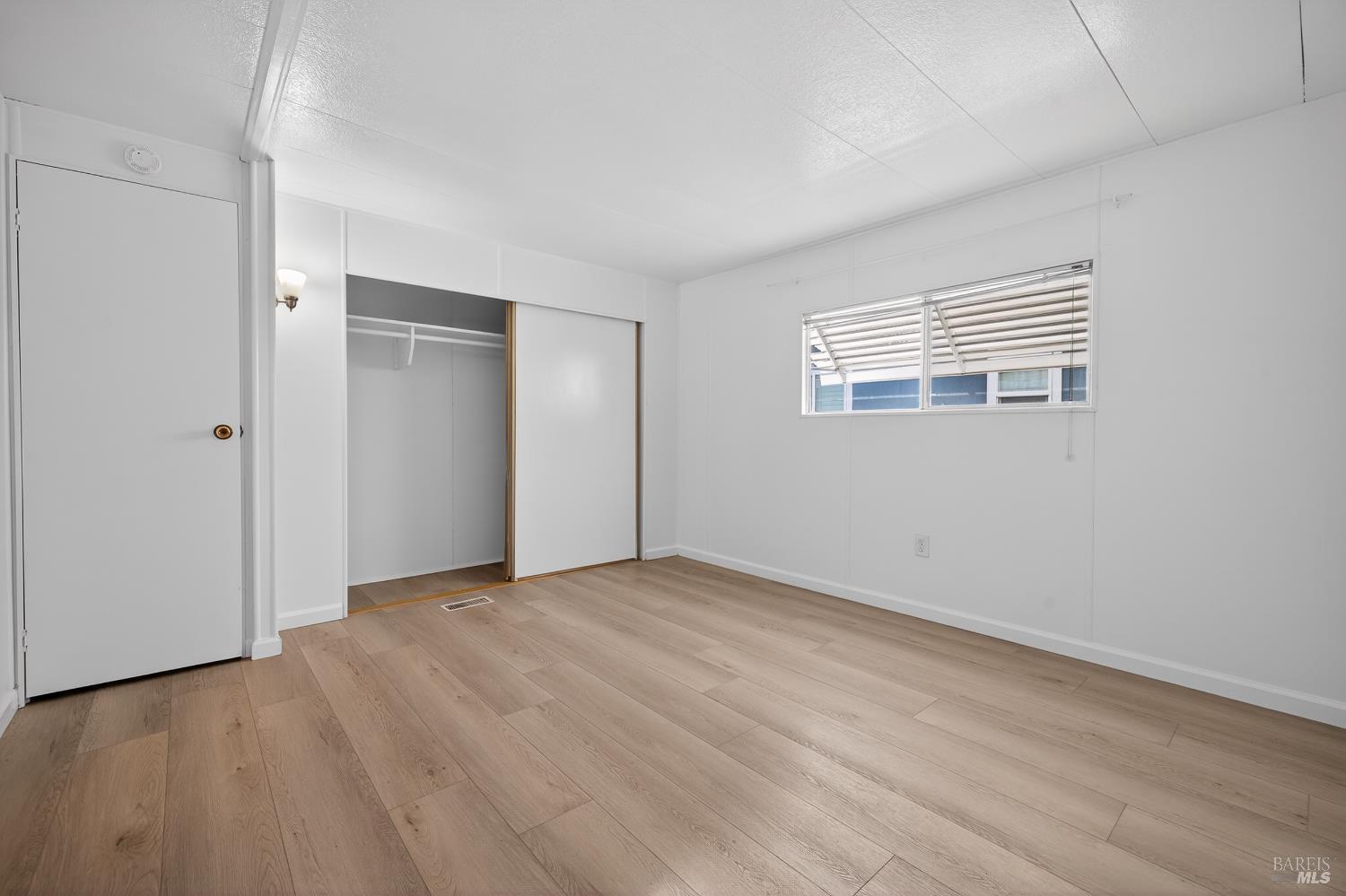 94 Buckwood Place Santa Rosa, CA 95409 - Photo 53 of 66