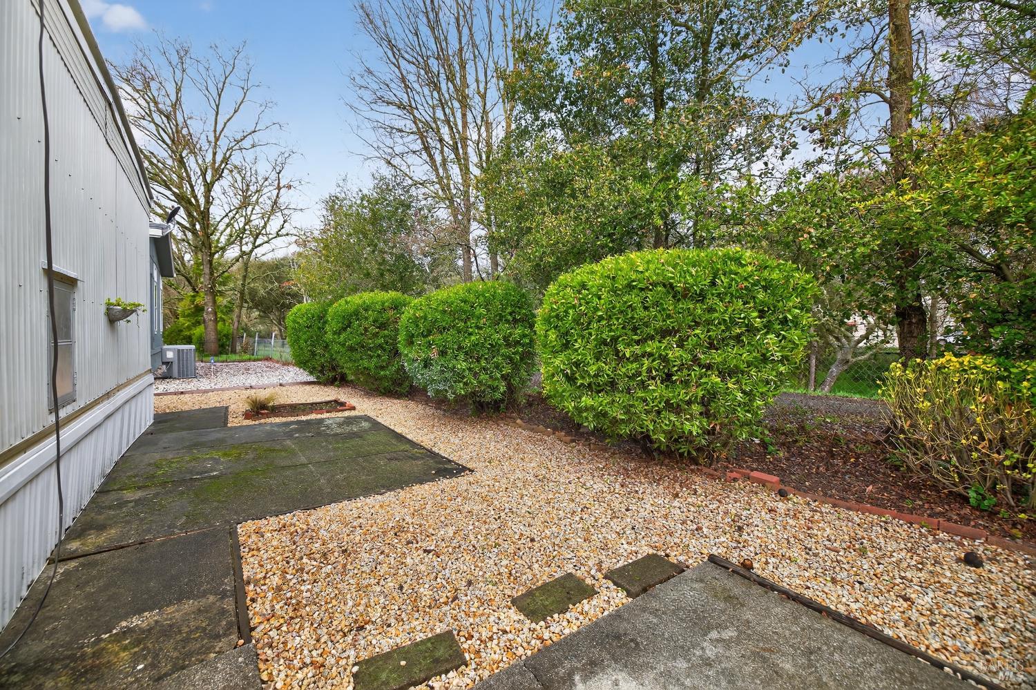 94 Buckwood Place Santa Rosa, CA 95409 - Photo 56 of 66