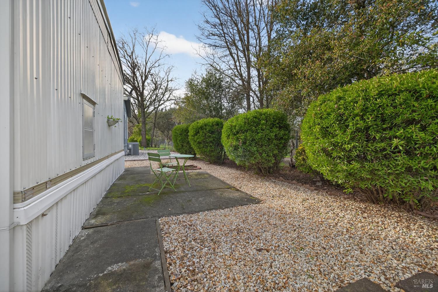 94 Buckwood Place Santa Rosa, CA 95409 - Photo 57 of 66