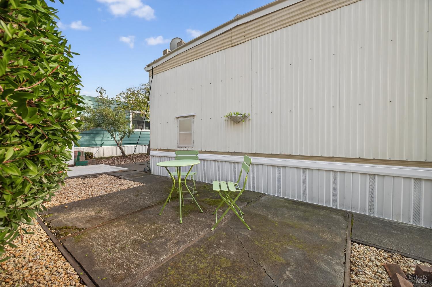 94 Buckwood Place Santa Rosa, CA 95409 - Photo 58 of 66