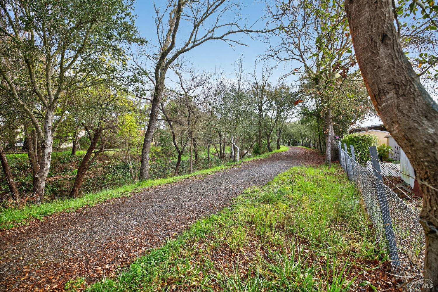 94 Buckwood Place Santa Rosa, CA 95409 - Photo 61 of 66