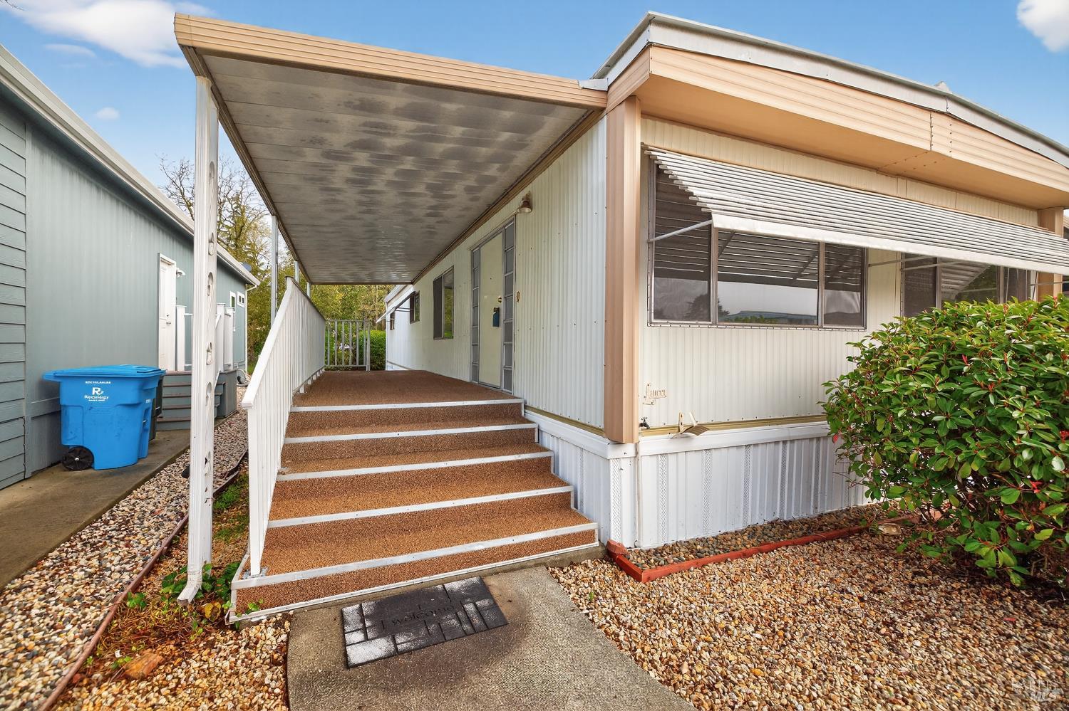 94 Buckwood Place Santa Rosa, CA 95409 - Photo 7 of 66