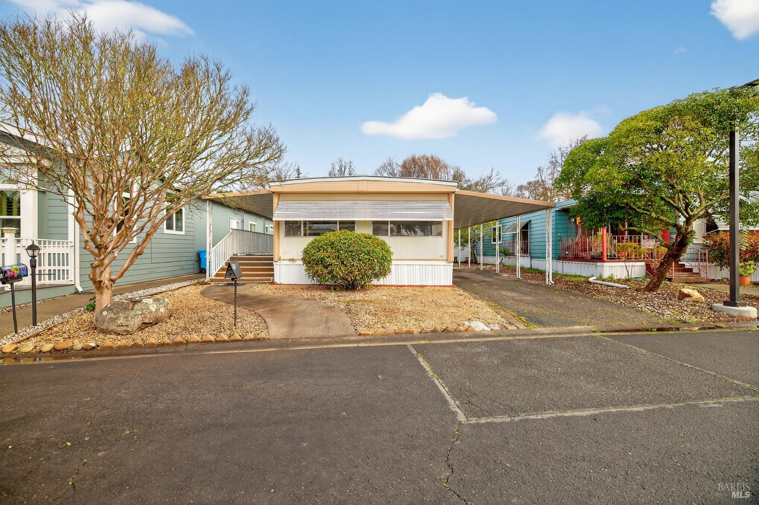 94 Buckwood Place Santa Rosa, CA 95409 - Photo 9 of 66