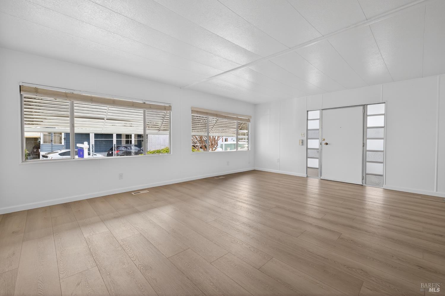 94 Buckwood Place Santa Rosa, CA 95409 - Photo 10 of 66