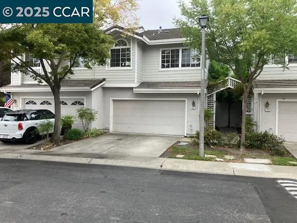 $4,150 | 321 West Meadows Lane, Danville, CA 94506