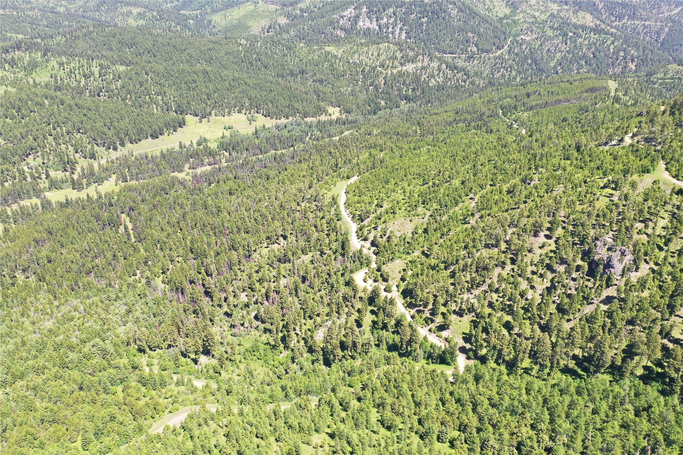 12 Garnet Range Road Drummond, MT 59832 - Photo 18 of 19 Gallery Image 18