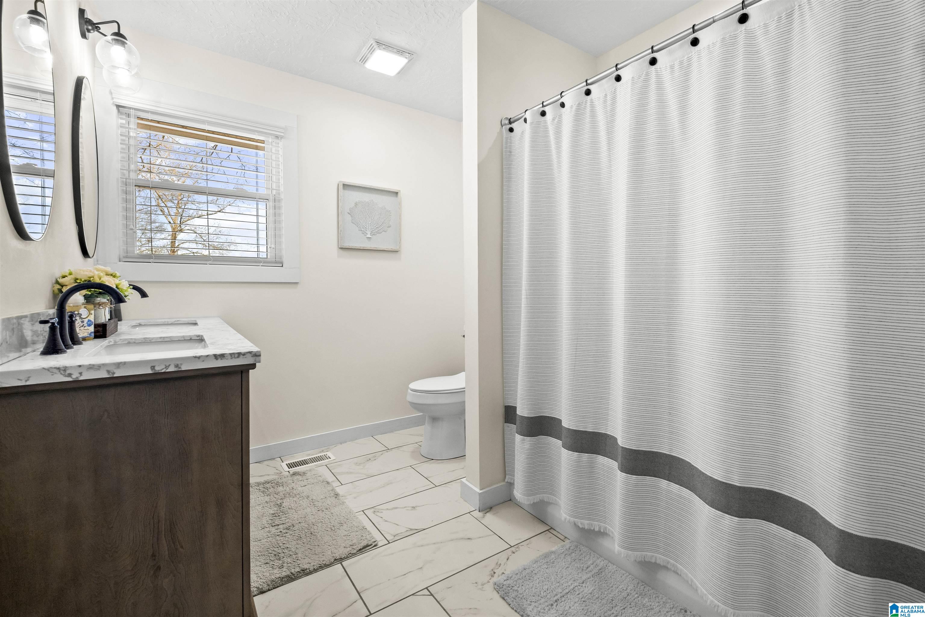 351 Canoe Creek Road Rainbow City, AL 35906 - Photo 25 of 41