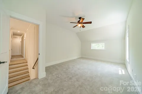 $779,900 | 188 Carolina Crossing Drive, York, SC 29745
