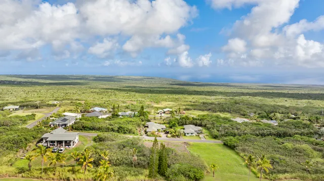 $90,000 | 94-1445 Lot 209 Kia Kahi Street, Naalehu, HI 96772