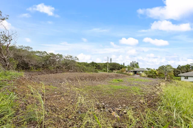 a view of mountain with lake view