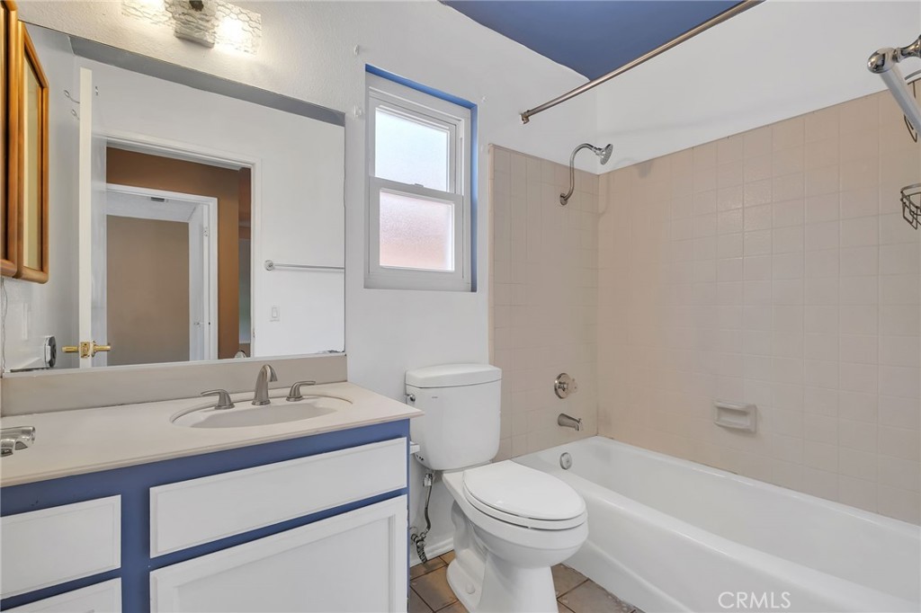 32 Rising Hill Road Pomona, CA 91766 - Photo 24 of 49 Gallery Image 24