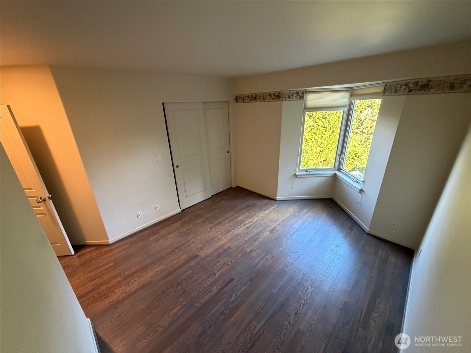 152 Dunsmuir Road Port Ludlow, WA 98365 - Photo 12 of 16 Gallery Image 12