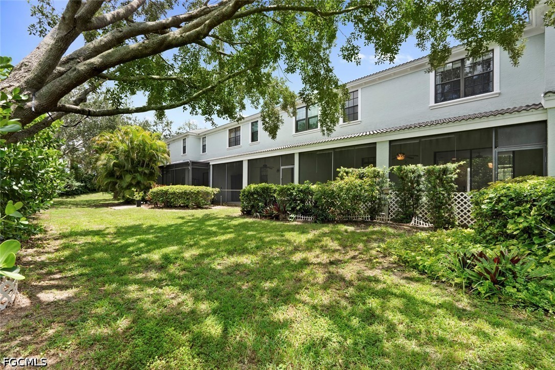 14617 Sutherland Avenue, Unit 80 Naples, FL 34119 - Photo 28 of 47