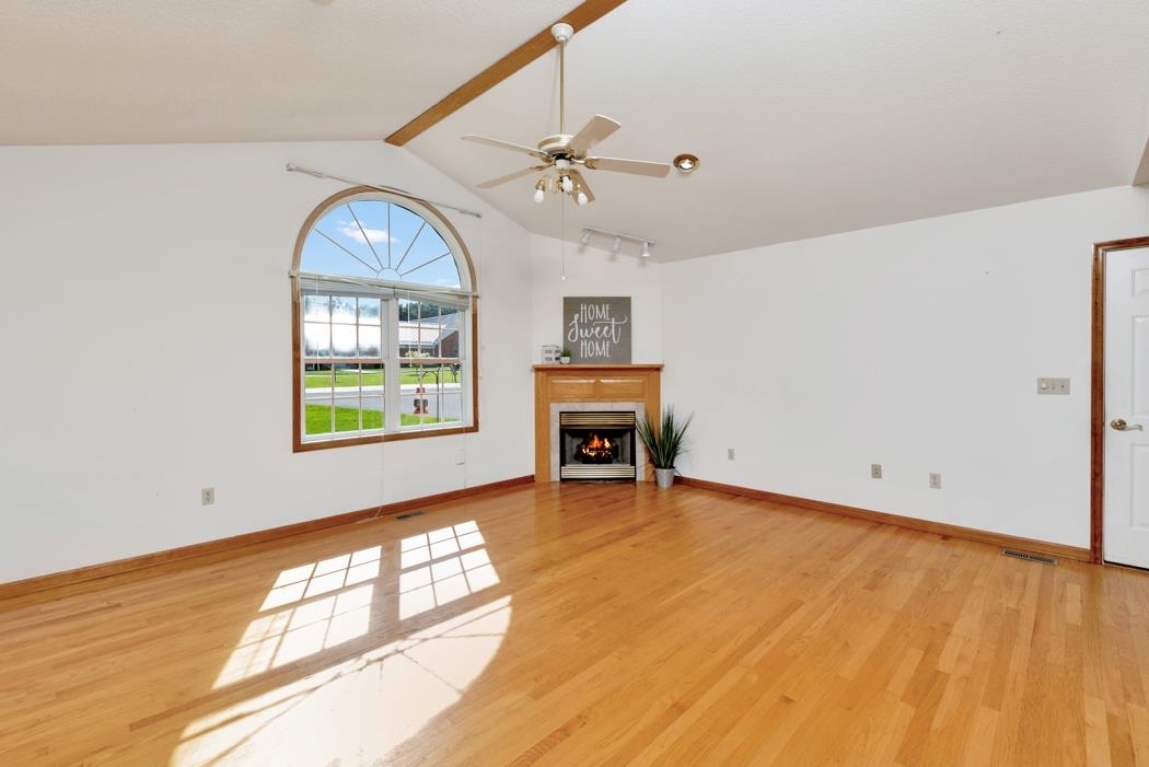 1799 Barrenridge Road Staunton, VA 24401 - Photo 11 of 75 Gallery Image 11