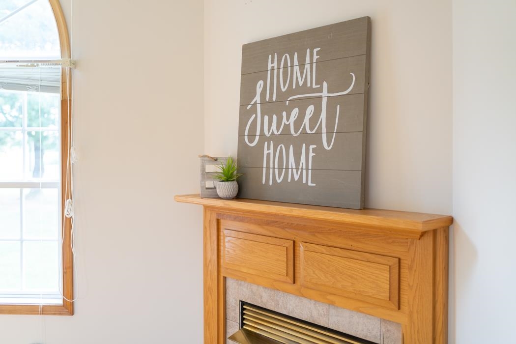 1799 Barrenridge Road Staunton, VA 24401 - Photo 13 of 75 Gallery Image 13