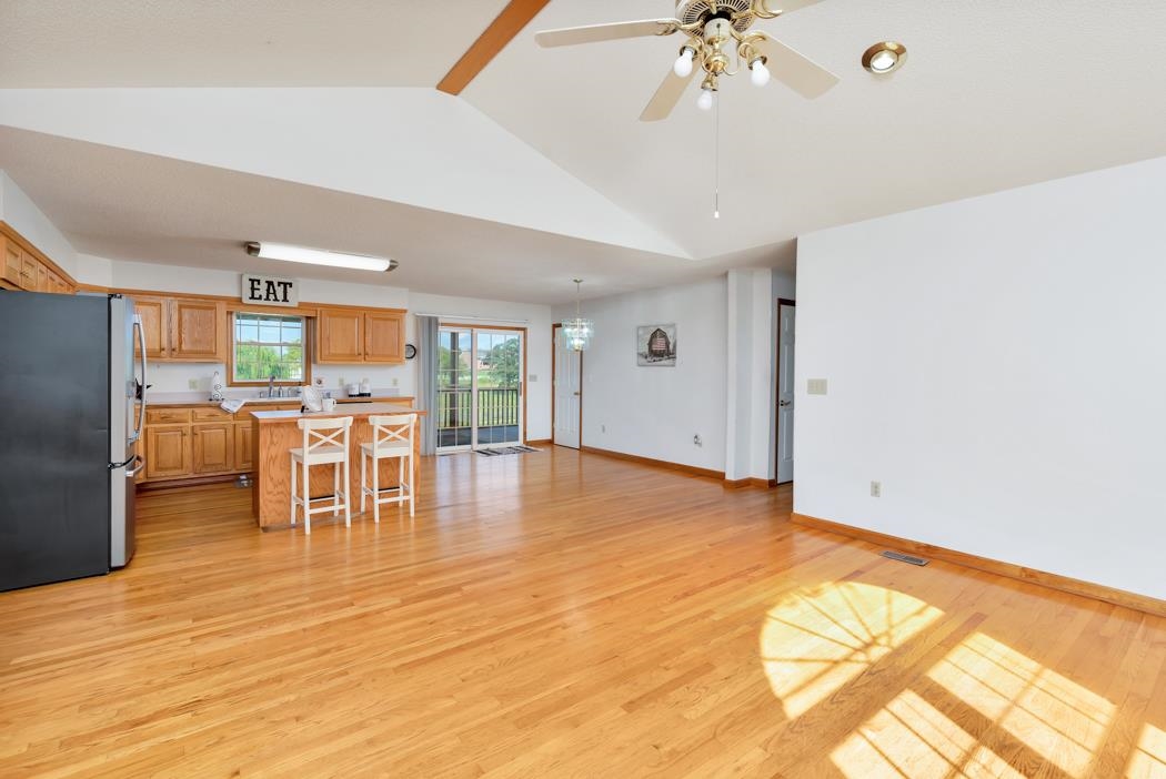 1799 Barrenridge Road Staunton, VA 24401 - Photo 14 of 75 Gallery Image 14