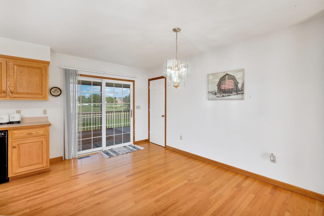 1799 Barrenridge Road Staunton, VA 24401 - Photo 15 of 75 Gallery Image 15