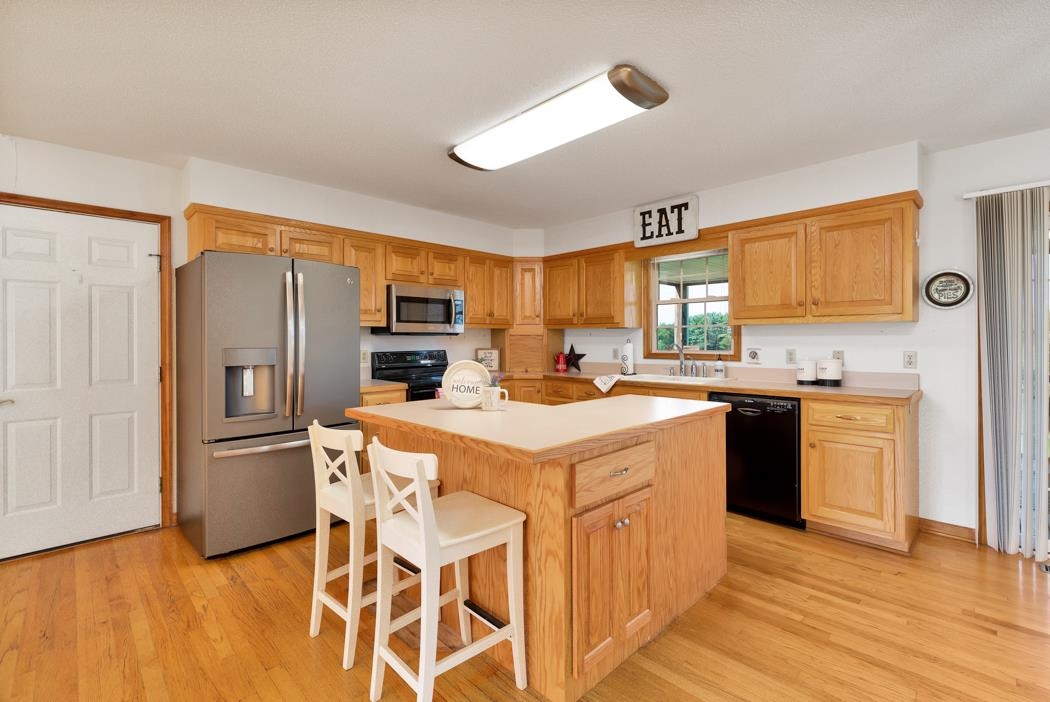 1799 Barrenridge Road Staunton, VA 24401 - Photo 16 of 75 Gallery Image 16