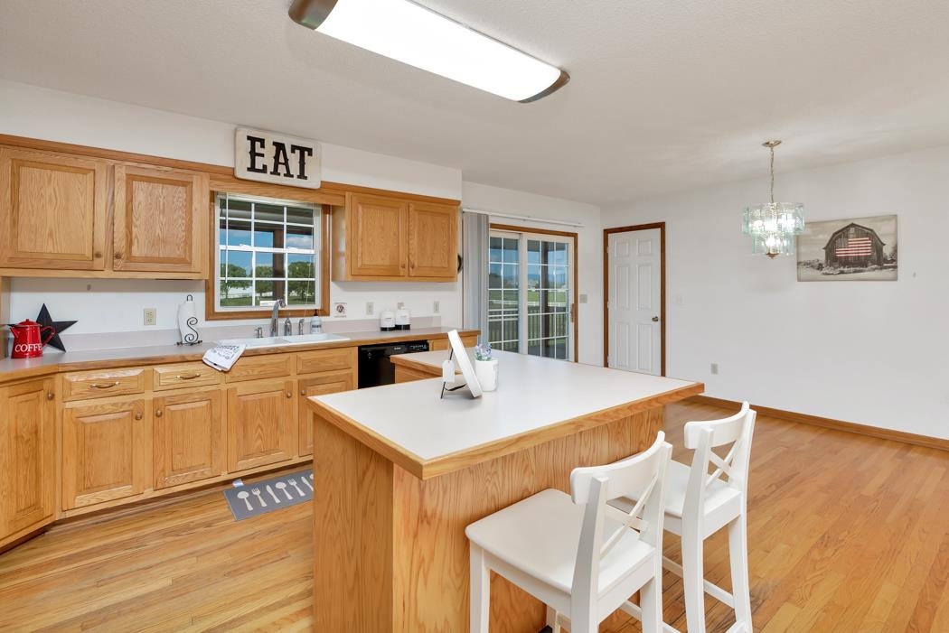 1799 Barrenridge Road Staunton, VA 24401 - Photo 17 of 75 Gallery Image 17