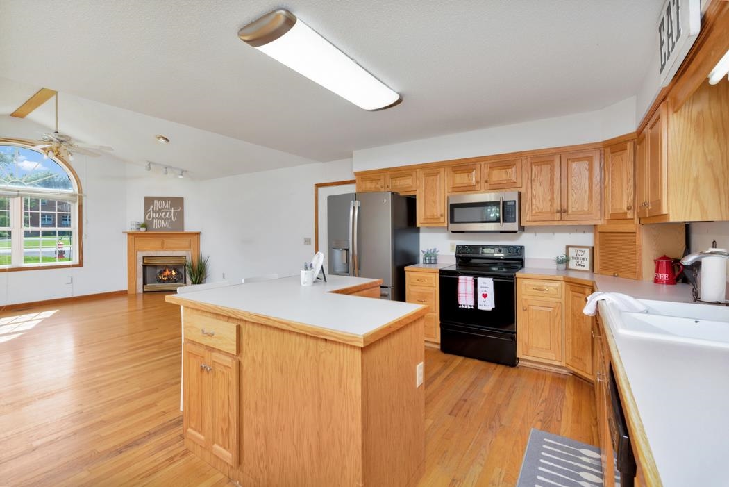 1799 Barrenridge Road Staunton, VA 24401 - Photo 18 of 75 Gallery Image 18