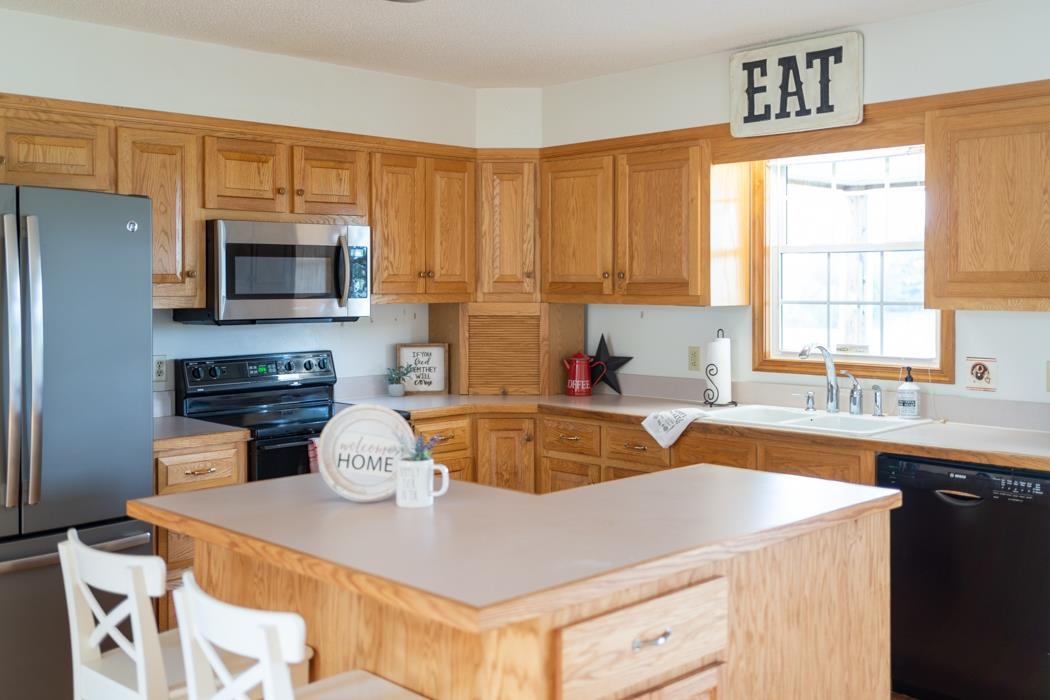 1799 Barrenridge Road Staunton, VA 24401 - Photo 19 of 75 Gallery Image 19