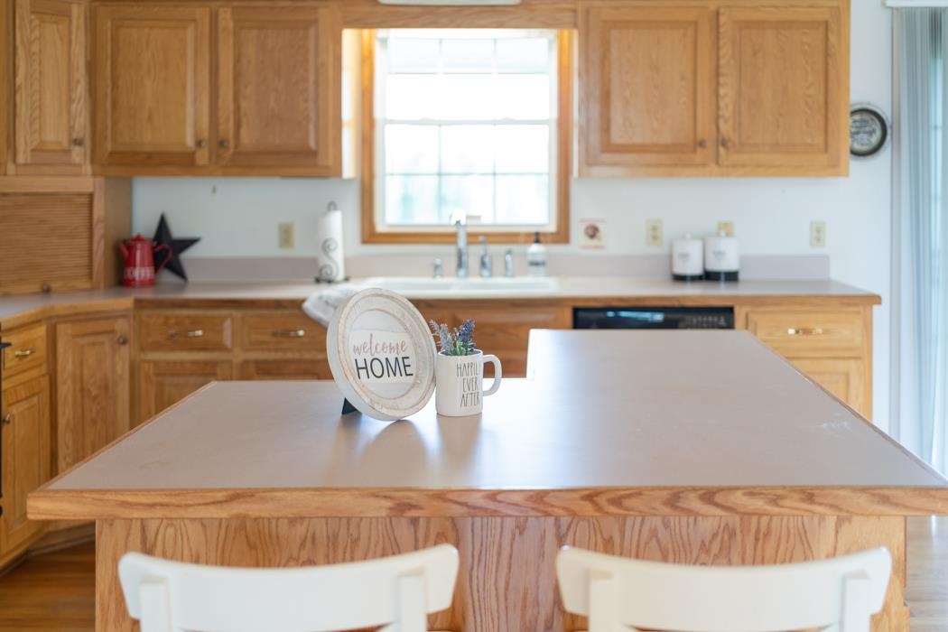 1799 Barrenridge Road Staunton, VA 24401 - Photo 20 of 75 Gallery Image 20