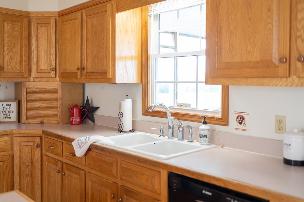 1799 Barrenridge Road Staunton, VA 24401 - Photo 22 of 75 Gallery Image 22
