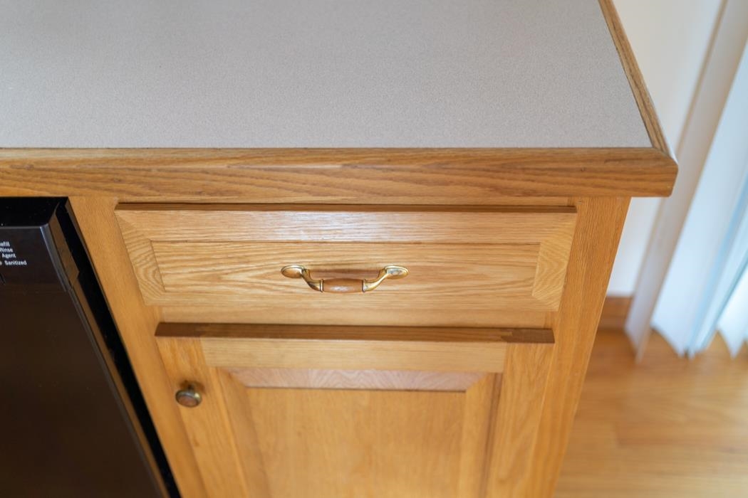1799 Barrenridge Road Staunton, VA 24401 - Photo 23 of 75 Gallery Image 23
