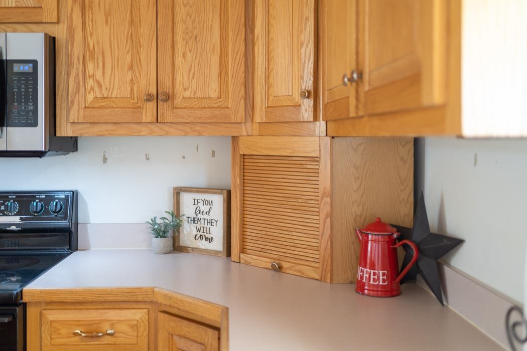 1799 Barrenridge Road Staunton, VA 24401 - Photo 26 of 75 Gallery Image 26