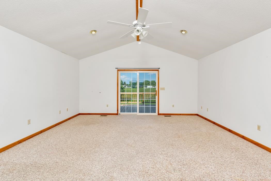 1799 Barrenridge Road Staunton, VA 24401 - Photo 28 of 75 Gallery Image 28