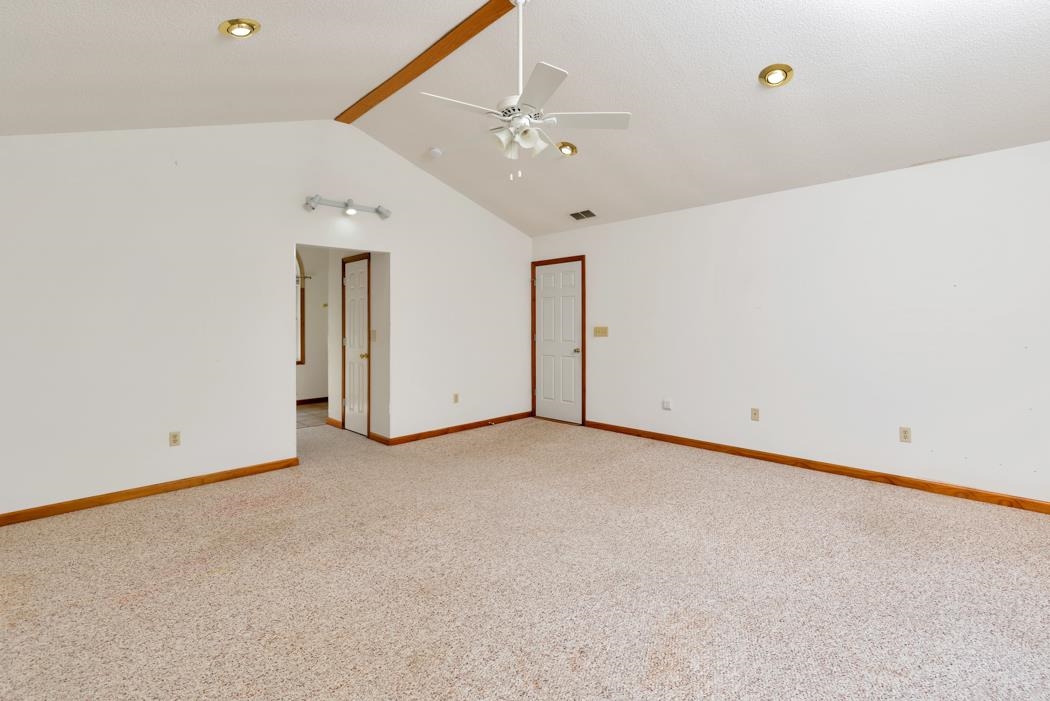 1799 Barrenridge Road Staunton, VA 24401 - Photo 29 of 75 Gallery Image 29