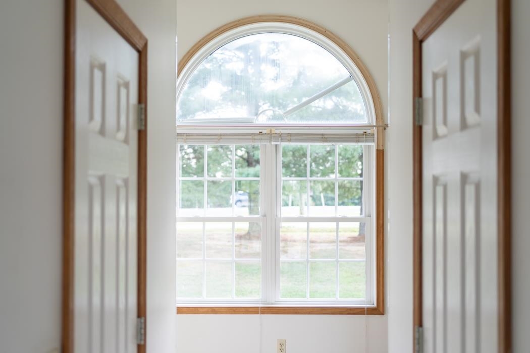1799 Barrenridge Road Staunton, VA 24401 - Photo 30 of 75 Gallery Image 30