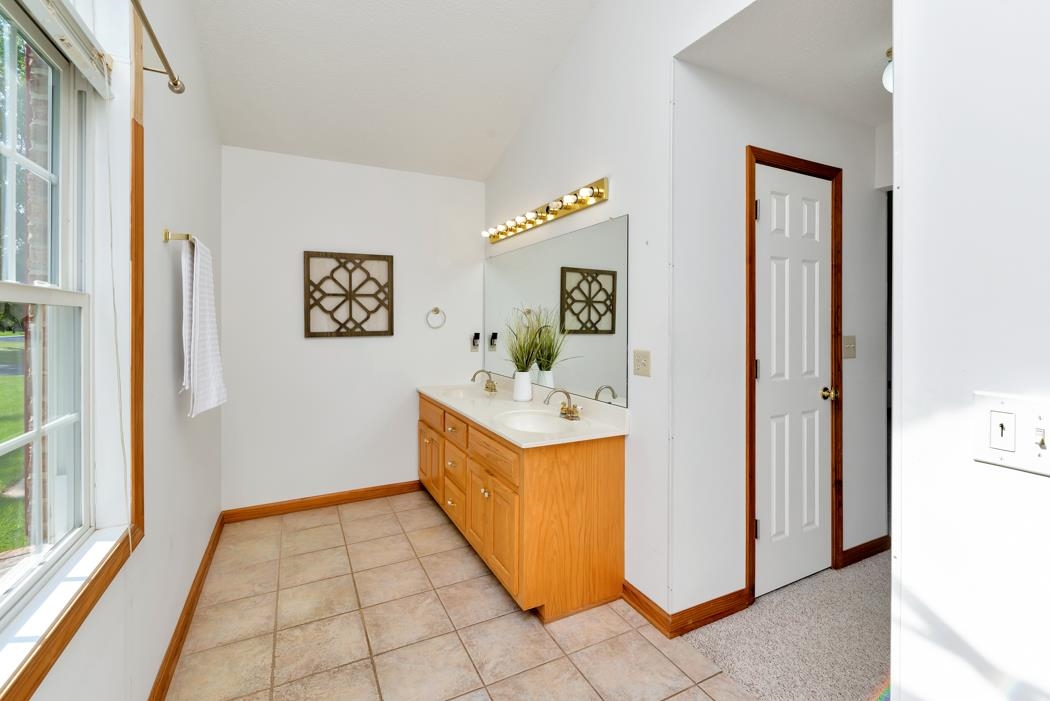 1799 Barrenridge Road Staunton, VA 24401 - Photo 31 of 75 Gallery Image 31