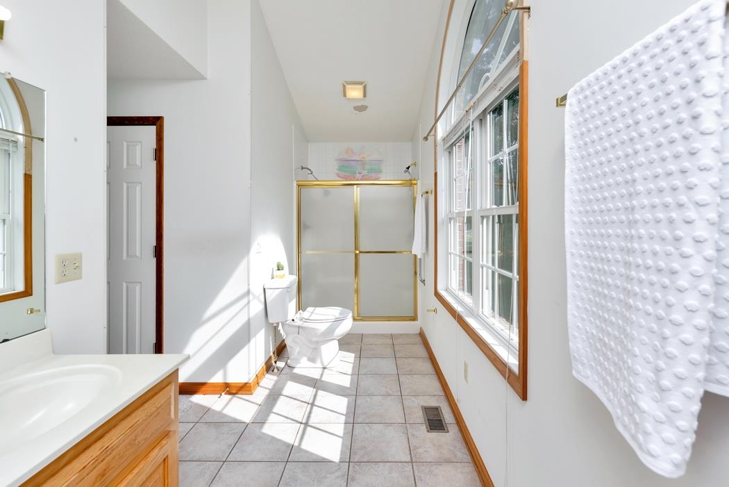 1799 Barrenridge Road Staunton, VA 24401 - Photo 32 of 75 Gallery Image 32