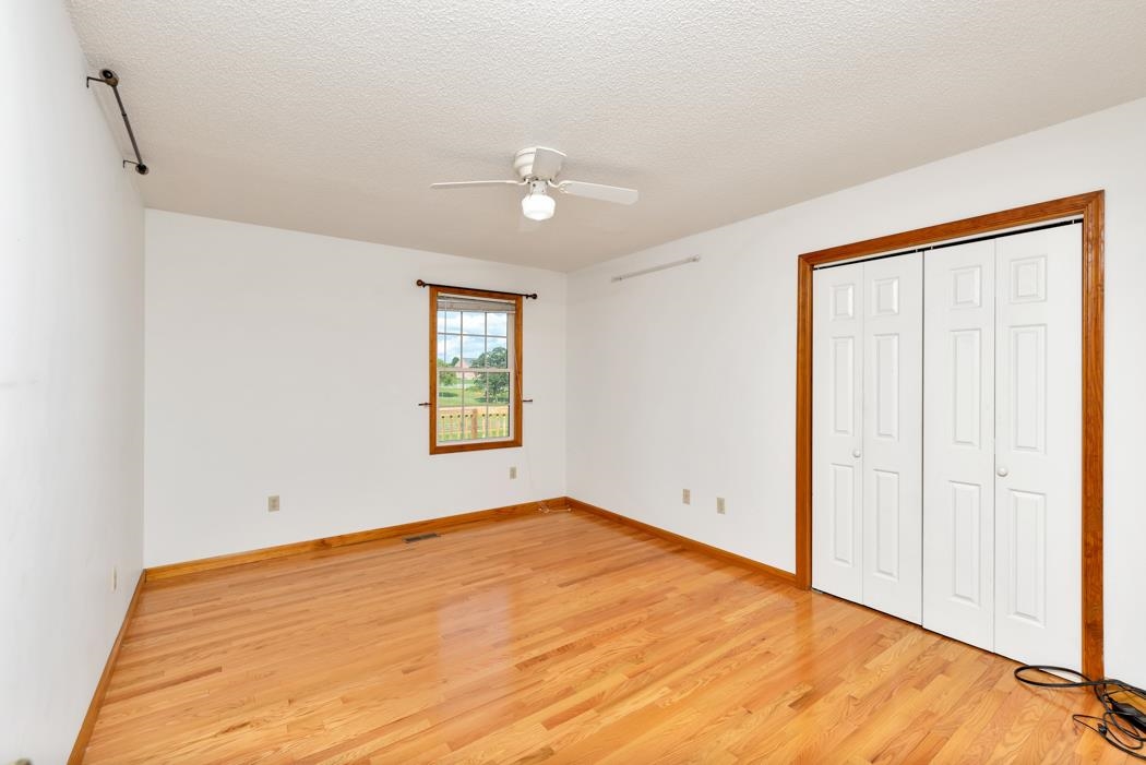 1799 Barrenridge Road Staunton, VA 24401 - Photo 35 of 75 Gallery Image 35