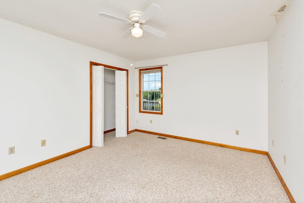 1799 Barrenridge Road Staunton, VA 24401 - Photo 36 of 75 Gallery Image 36