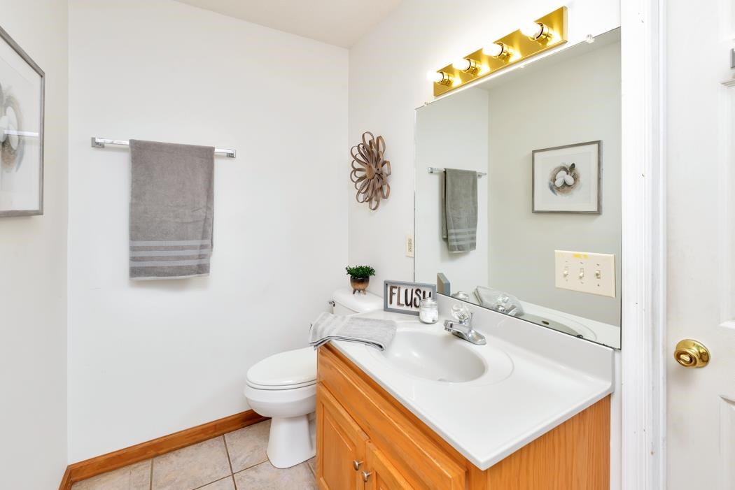 1799 Barrenridge Road Staunton, VA 24401 - Photo 37 of 75 Gallery Image 37