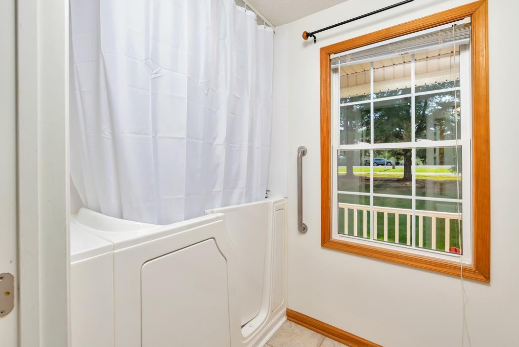 1799 Barrenridge Road Staunton, VA 24401 - Photo 38 of 75 Gallery Image 38