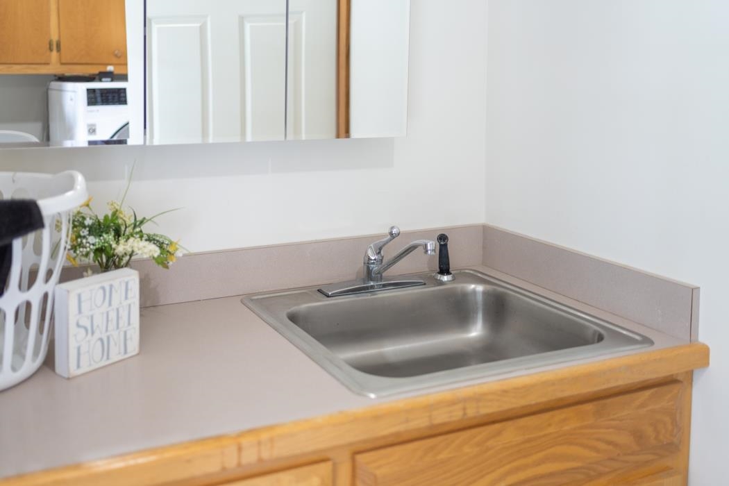 1799 Barrenridge Road Staunton, VA 24401 - Photo 40 of 75 Gallery Image 40
