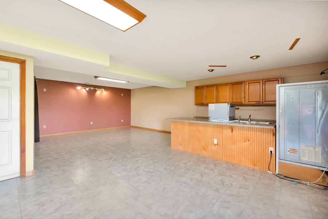 1799 Barrenridge Road Staunton, VA 24401 - Photo 41 of 75 Gallery Image 41