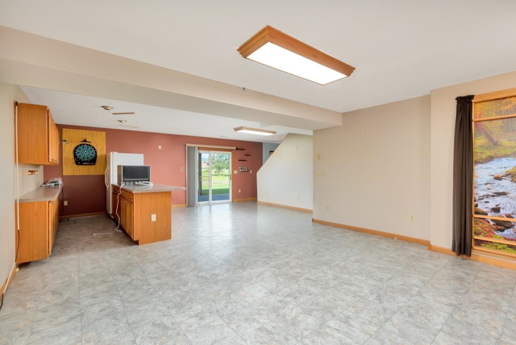 1799 Barrenridge Road Staunton, VA 24401 - Photo 42 of 75 Gallery Image 42