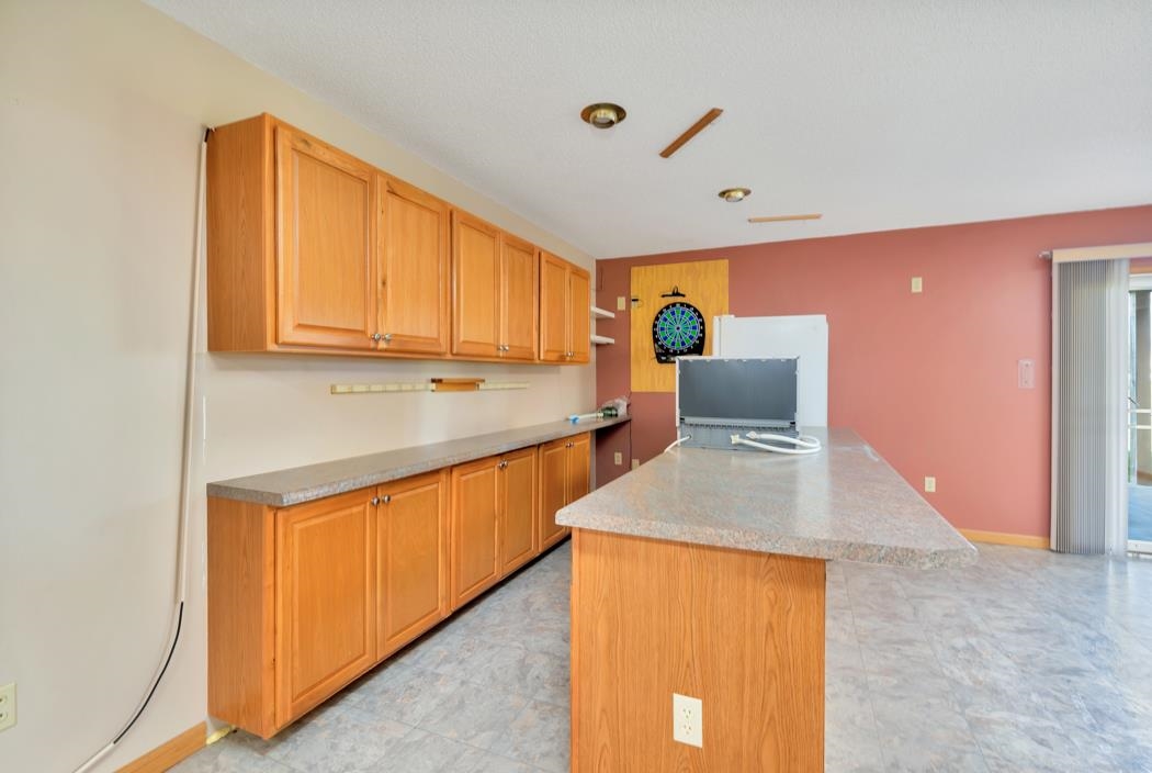 1799 Barrenridge Road Staunton, VA 24401 - Photo 43 of 75 Gallery Image 43