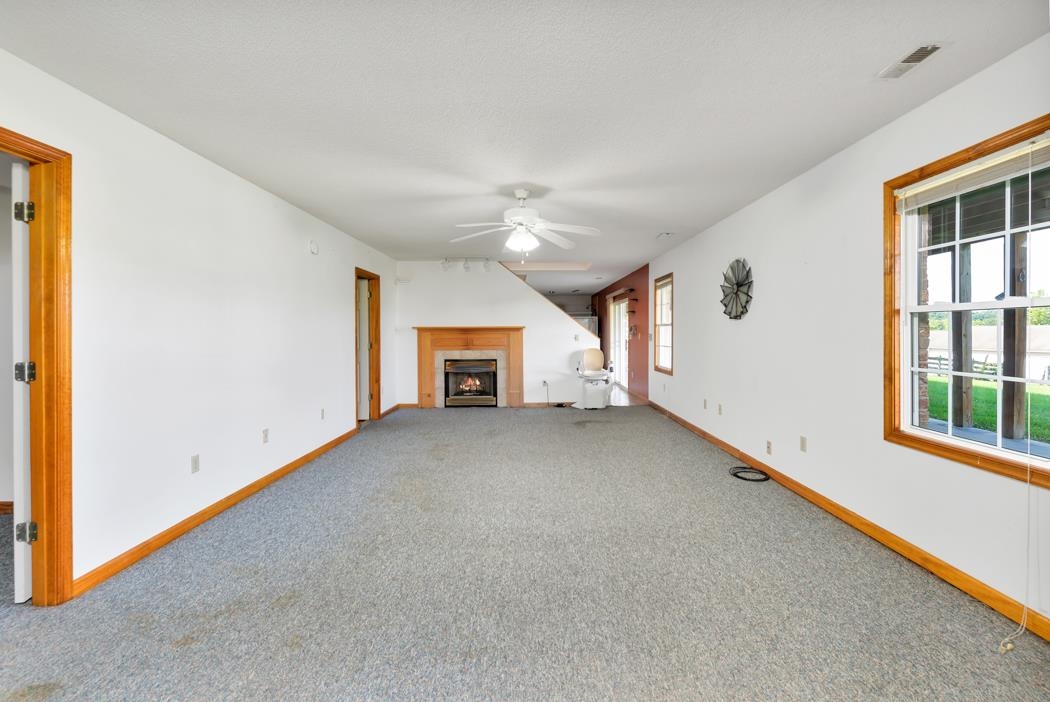 1799 Barrenridge Road Staunton, VA 24401 - Photo 44 of 75 Gallery Image 44