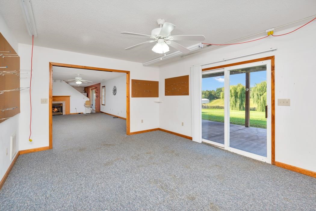 1799 Barrenridge Road Staunton, VA 24401 - Photo 45 of 75 Gallery Image 45