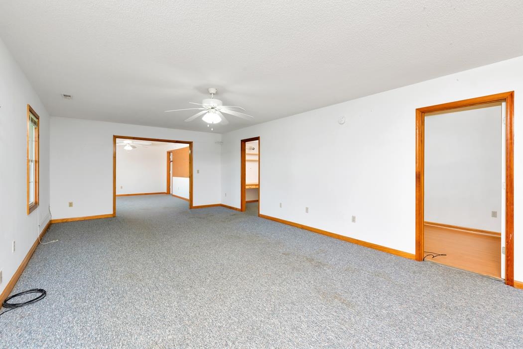 1799 Barrenridge Road Staunton, VA 24401 - Photo 47 of 75 Gallery Image 47